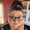 Dawn Mcdaniel - @dawnestep12 - Poshmark